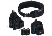 BOSCH Sada nářadí Systém Mobility Bosch 1600A0265P